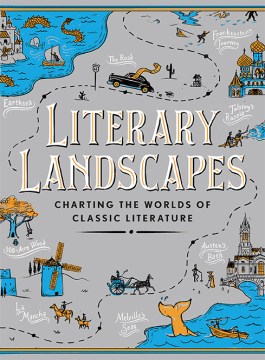 LiteraryLandscapes lo res