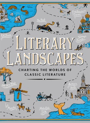LiteraryLandscapes lo res
