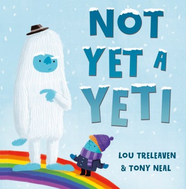Not-Yet-a-Yeti-Cover-LR-RGB-JPEG