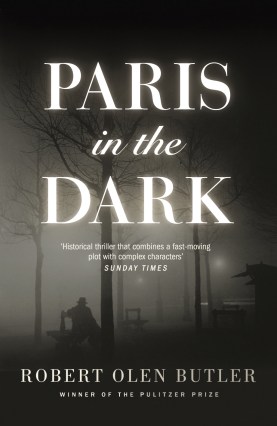 Paris in the Dark.jpg