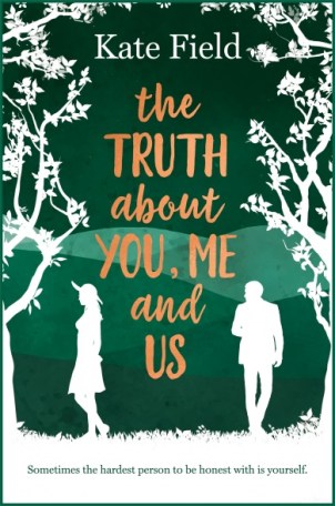 the-truth-about-you-me-and-uskindle-final-cover-327740-510x590