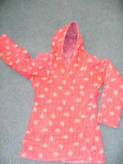 VLUU L200  / Samsung L200