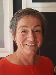 anstey-harris-130146769