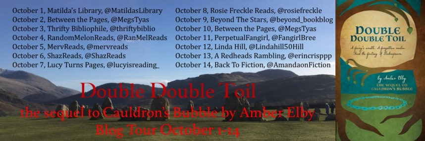 Blog Tour Banner
