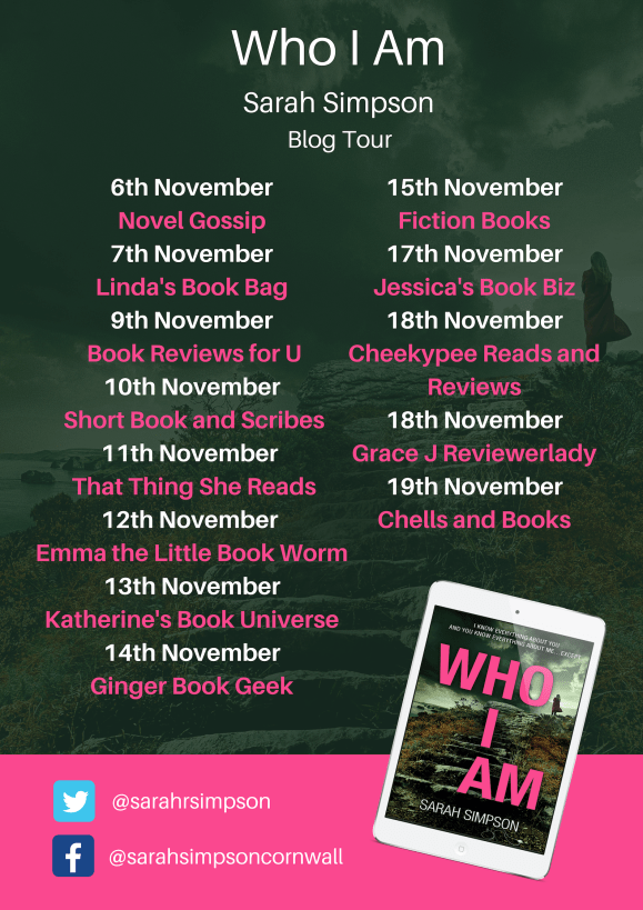 Blog tour poster 1