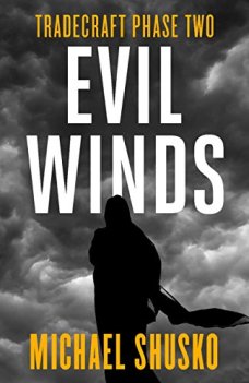 Evil Winds