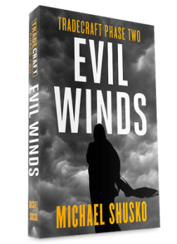 evilwinds-bookshot-spineout_1