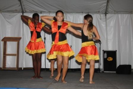 l_a1b0ca6a42654b859960861ed8fd81be