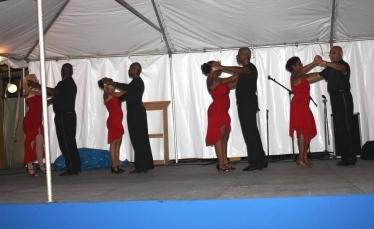 l_b8a36e50942d4d1b8627b17120e2b82b