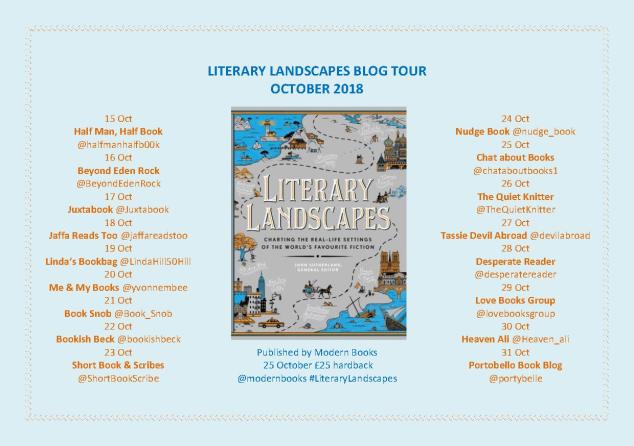 LITERARY LANDSCAPES Blog jpg (1)