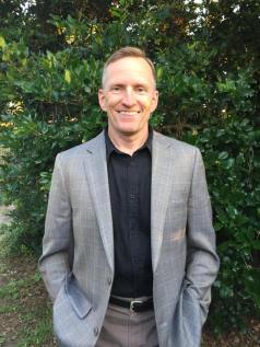 michael-shusko-new_orig