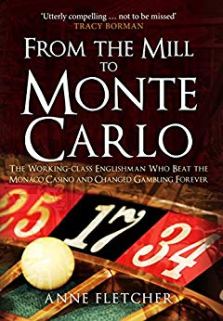 Mill to monte carlo