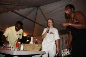 Moonlight2ZuganandhisMoonlightSambaconcoction