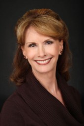 Nadine_(color)_6inch_tall