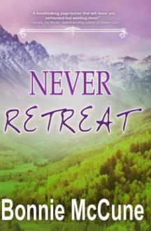 Never Retreat Create Space_240 - front cover compressed
