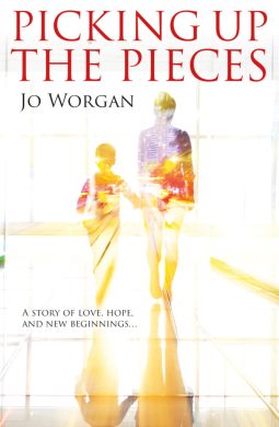 PICKING_UP_THE_PIECES_COVER_CHOSEN.indd