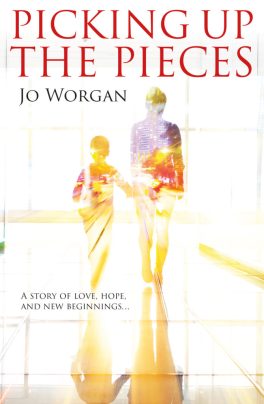 PICKING_UP_THE_PIECES_COVER_CHOSEN.indd