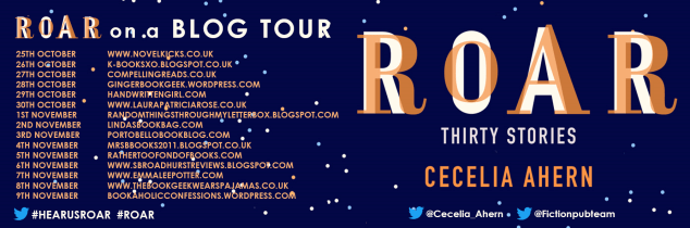 Roar blog tour banner.png