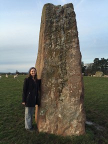 Standing Stone Photo.jpg