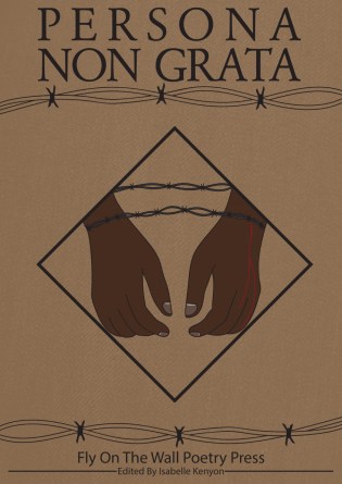 thumbnail_PersonaNonGrata4belle-2