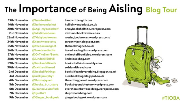 aisling-blog-tour