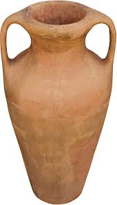 amphora