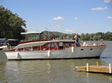 betty jane bike nite501 004 (1)flip.jpg