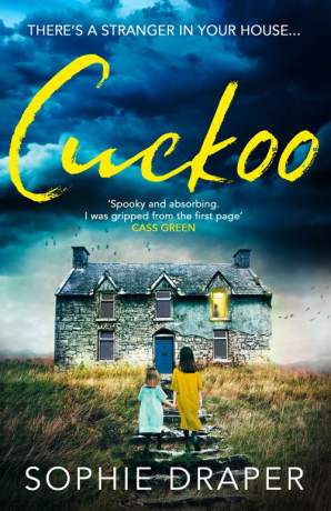 cuckoo