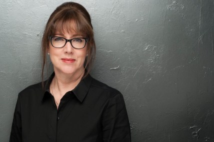 Davis - PC Helen Tansey at Sundari Photography