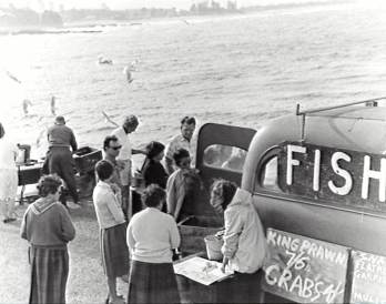 FishnChips1970WgongLibImage