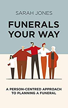 Funerals Your Way