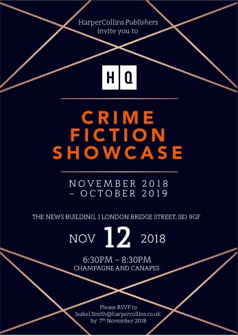 HQCrimeFictionShowcase_Invite-01
