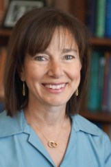 Reyna Gentin, photo by Ayelet Feinberg &amp; Stephen Friedgood