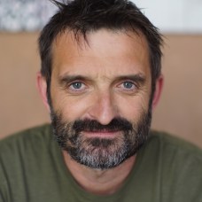 Richard-W_Portrait-square-1030x1030