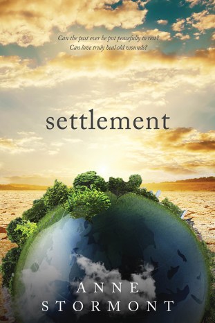 Settlement Cover MEDIUM WEB (3)