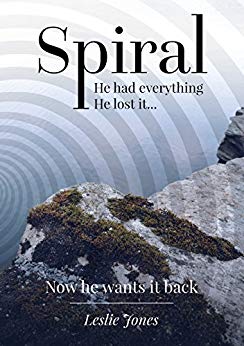 SPIRAL FRONT COVER NOV JPEG