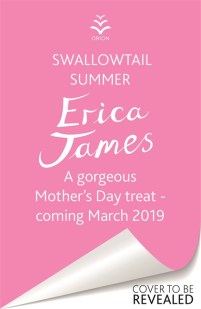 SwallowTail Proof cover