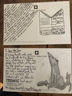 YT%zpgV9QhyBcz6B9+epzQ