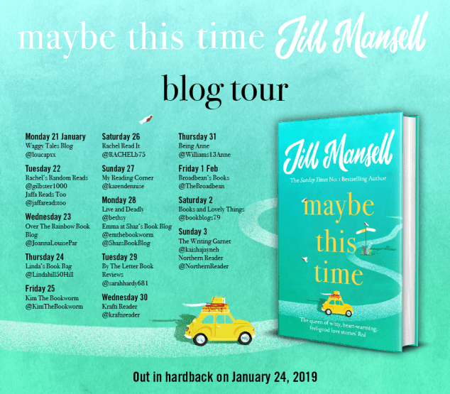 Maybe This Time Blog Tour Poster (1)