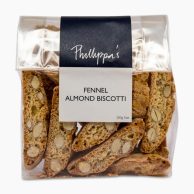 Fennel-Almond-Biscotti-937x937