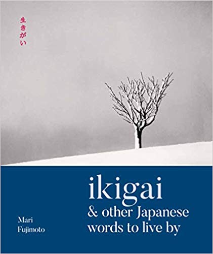 ikigai