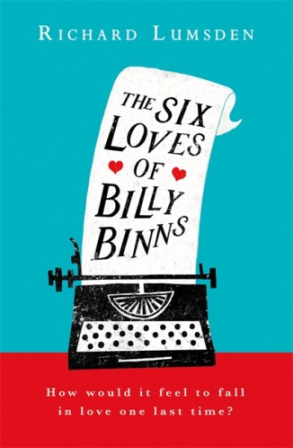 six loves of Billy Binns