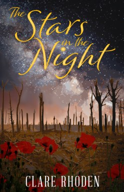 Stars in the Night(1)