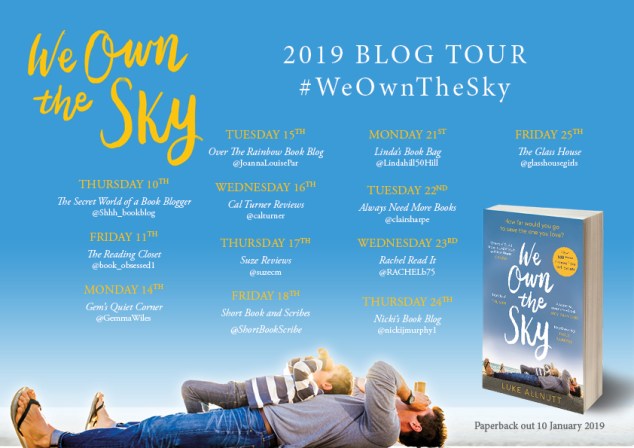 we-own-the-sky-blog-tour-4