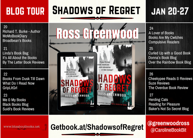 shadows of regret blog tour poster 2.0