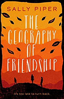 the geography of friendship