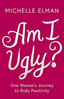 Am I Ugly