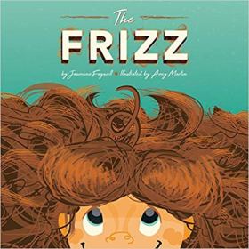 frizz