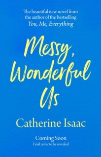 messy wonderful us proof