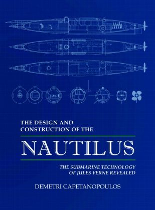Nautilus
